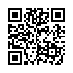 ECC05DRAS QRCode