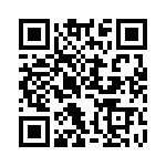 ECC05DREH-S13 QRCode