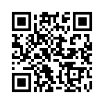 ECC05DREH-S734 QRCode