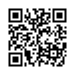 ECC05DREH-S93 QRCode