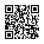 ECC05DREH QRCode