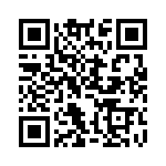 ECC05DREN-S13 QRCode