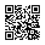 ECC05DREN-S93 QRCode