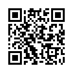 ECC05DRES-S734 QRCode