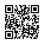 ECC05DRES-S93 QRCode