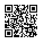 ECC05DRES QRCode