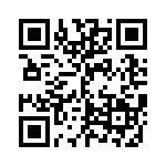 ECC05DRTF-S13 QRCode