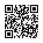 ECC05DRTH-S13 QRCode