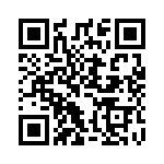 ECC05DRTH QRCode