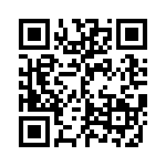 ECC05DRTI-S93 QRCode