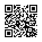 ECC05DRTN-S734 QRCode