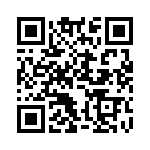 ECC05DRTS-S13 QRCode