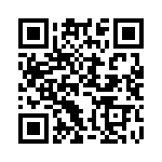 ECC05DRXH-S734 QRCode