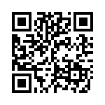 ECC05DRXH QRCode