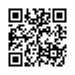 ECC05DRYI-S734 QRCode