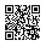 ECC05DRYI QRCode