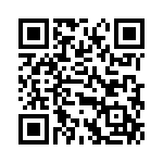 ECC05DRYN-S13 QRCode