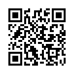 ECC05DRYN QRCode
