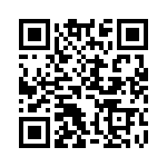 ECC05DRYS-S13 QRCode