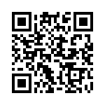 ECC05DRYS-S734 QRCode