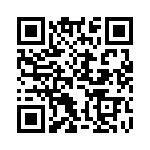 ECC05DRYS-S93 QRCode