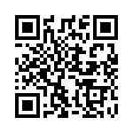 ECC05HETH QRCode