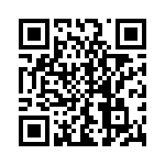 ECC05HETI QRCode