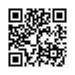 ECC05HETN QRCode