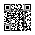 ECC05MMAD QRCode