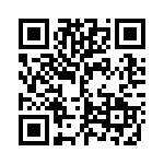 ECC05MMBN QRCode