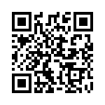 ECC05MMJN QRCode