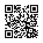 ECC05MMVD-S189 QRCode