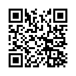 ECC05MMWD QRCode