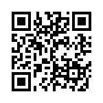 ECC06DCAD-S189 QRCode