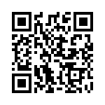 ECC06DCAD QRCode