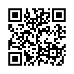 ECC06DCAH-S189 QRCode