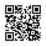 ECC06DCAI-S189 QRCode