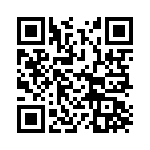 ECC06DCAT QRCode