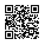 ECC06DCBH-S189 QRCode