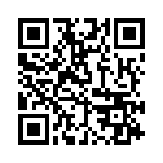 ECC06DCBH QRCode