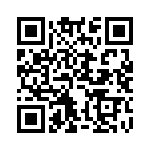 ECC06DCBN-S189 QRCode