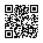 ECC06DCCD QRCode