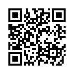 ECC06DCCI-S189 QRCode