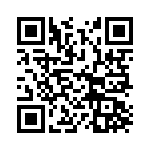 ECC06DCKH QRCode