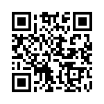 ECC06DCKI-S288 QRCode