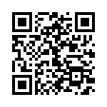 ECC06DCKN-S288 QRCode