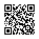 ECC06DCKS QRCode