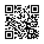 ECC06DCMD-S288 QRCode