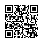 ECC06DCMD QRCode