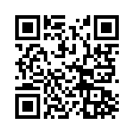 ECC06DCMH-S288 QRCode